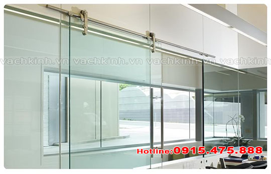 Thiết kế vách ngăn kính tại Xuân La | thiet ke vach ngan kinh tai Xuan La